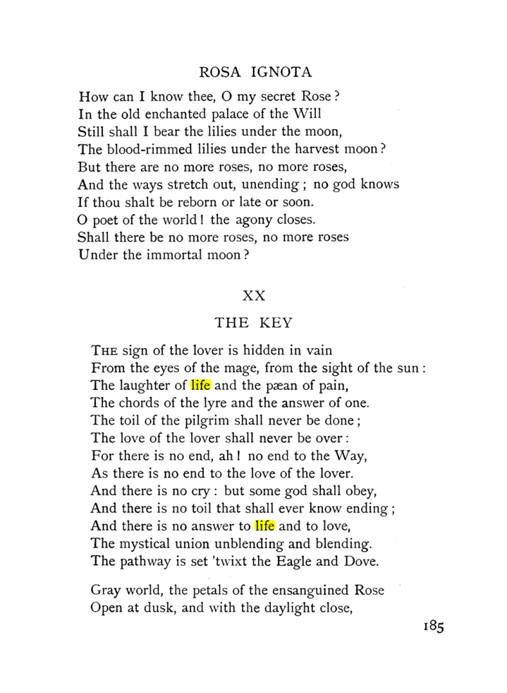Original scan of The Equinox (Volume I, Number X), PDF page 223