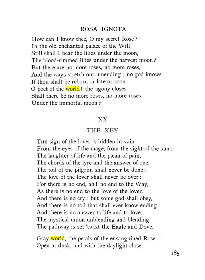 Original scan of The Equinox (Volume I, Number X), PDF page 223