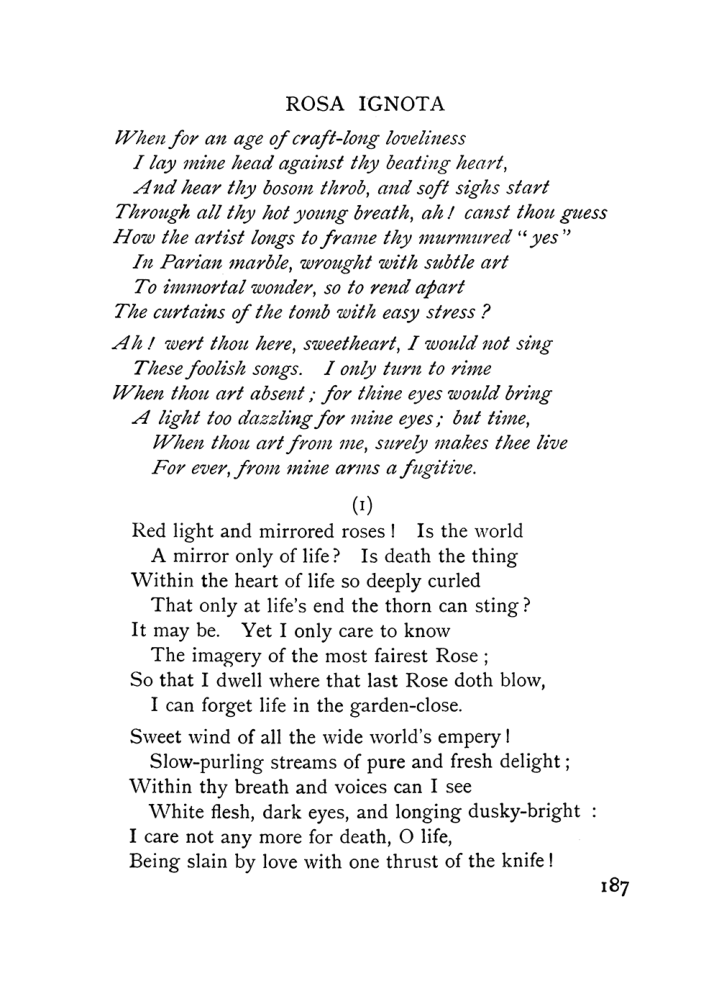 Original scan of The Equinox (Volume I, Number X), PDF page 225