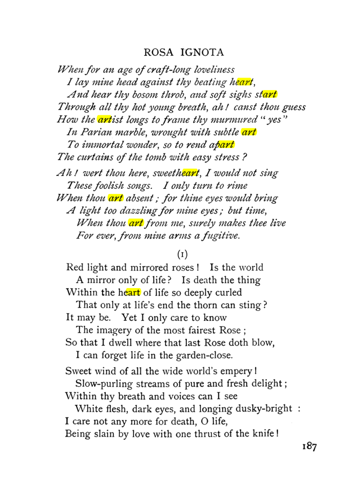 Original scan of The Equinox (Volume I, Number X), PDF page 225