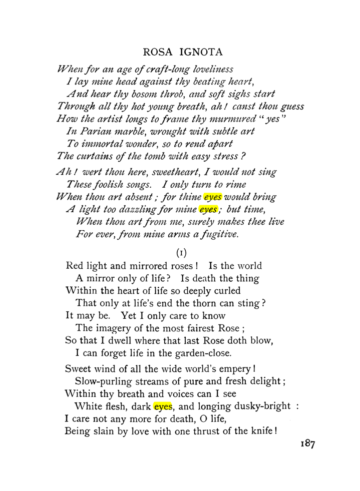 Original scan of The Equinox (Volume I, Number X), PDF page 225