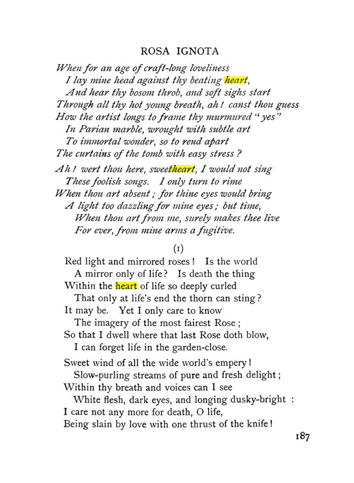 Original scan of The Equinox (Volume I, Number X), PDF page 225