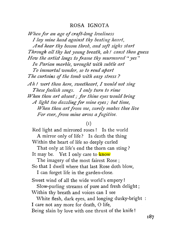 Original scan of The Equinox (Volume I, Number X), PDF page 225