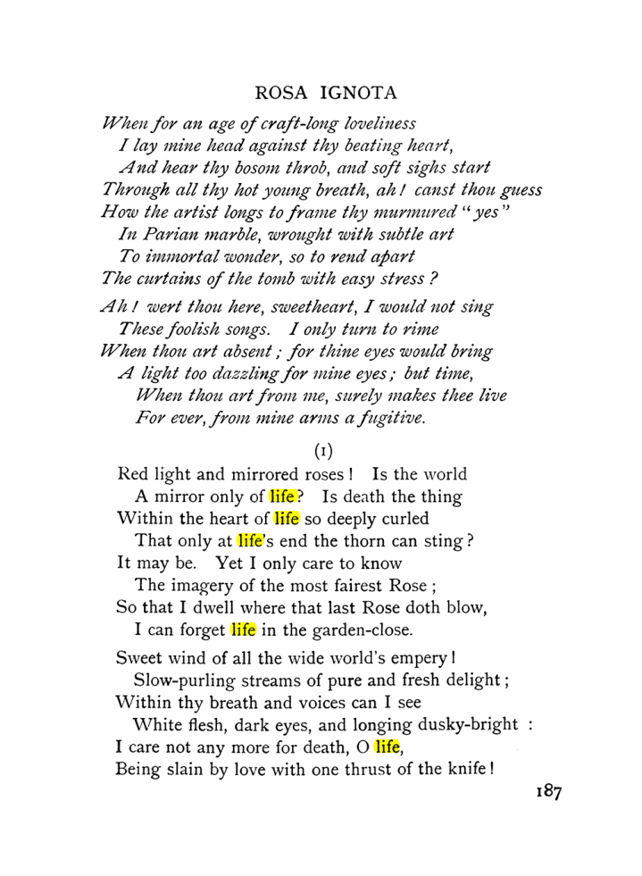 Original scan of The Equinox (Volume I, Number X), PDF page 225