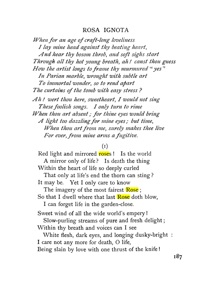 Original scan of The Equinox (Volume I, Number X), PDF page 225