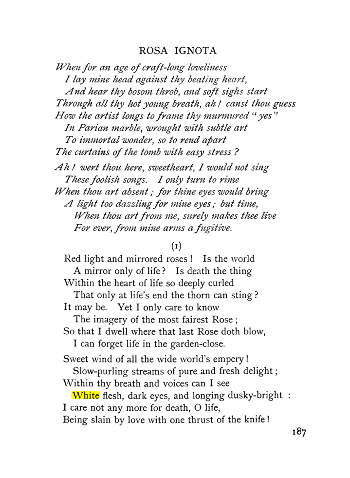 Original scan of The Equinox (Volume I, Number X), PDF page 225