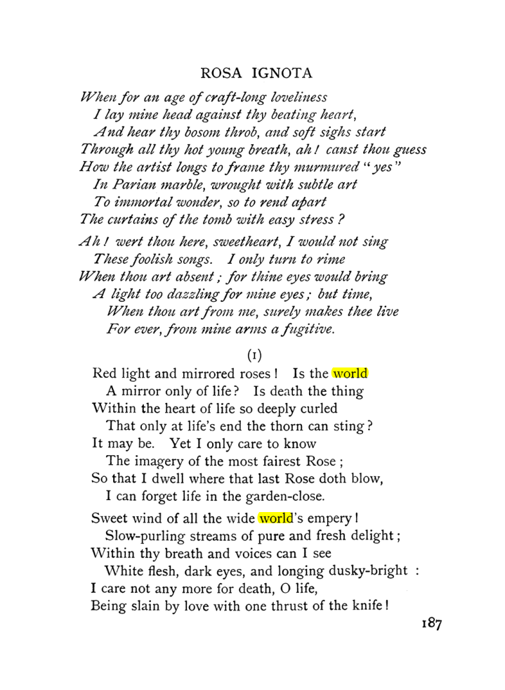 Original scan of The Equinox (Volume I, Number X), PDF page 225