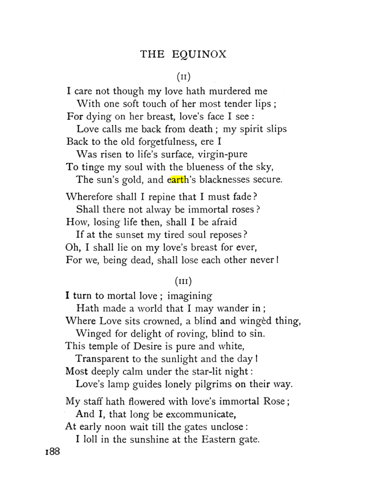 Original scan of The Equinox (Volume I, Number X), PDF page 226