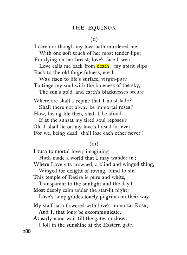 Original scan of The Equinox (Volume I, Number X), PDF page 226