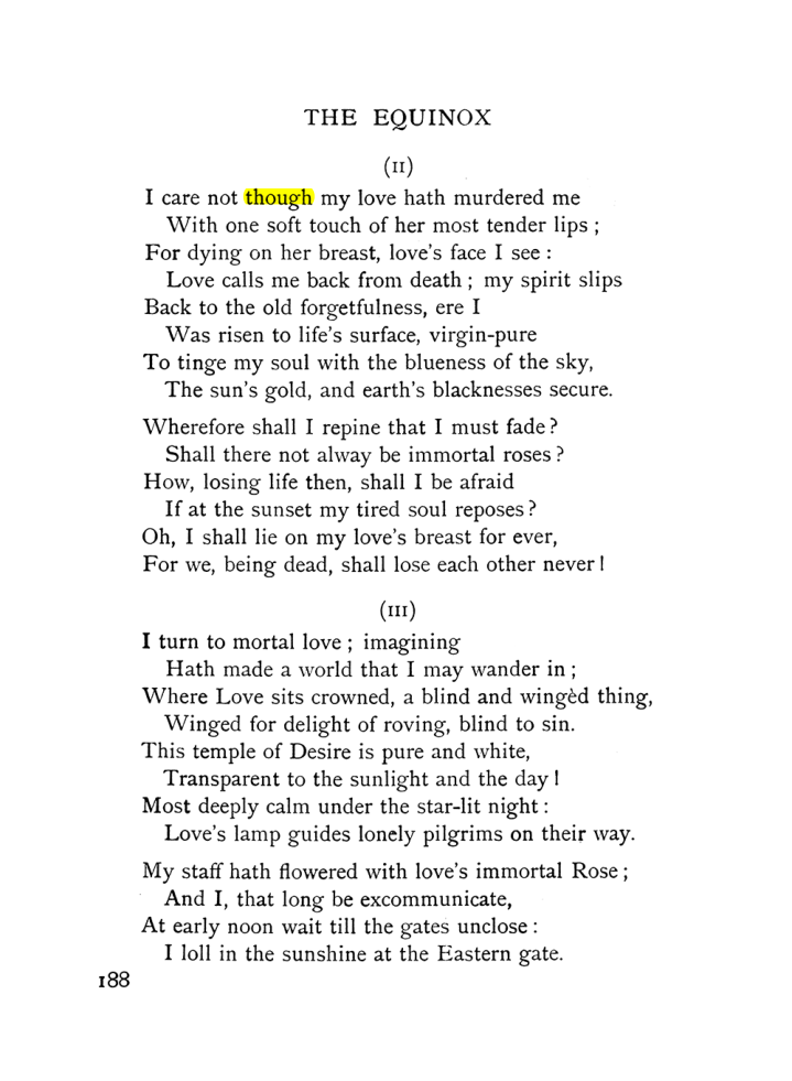 Original scan of The Equinox (Volume I, Number X), PDF page 226