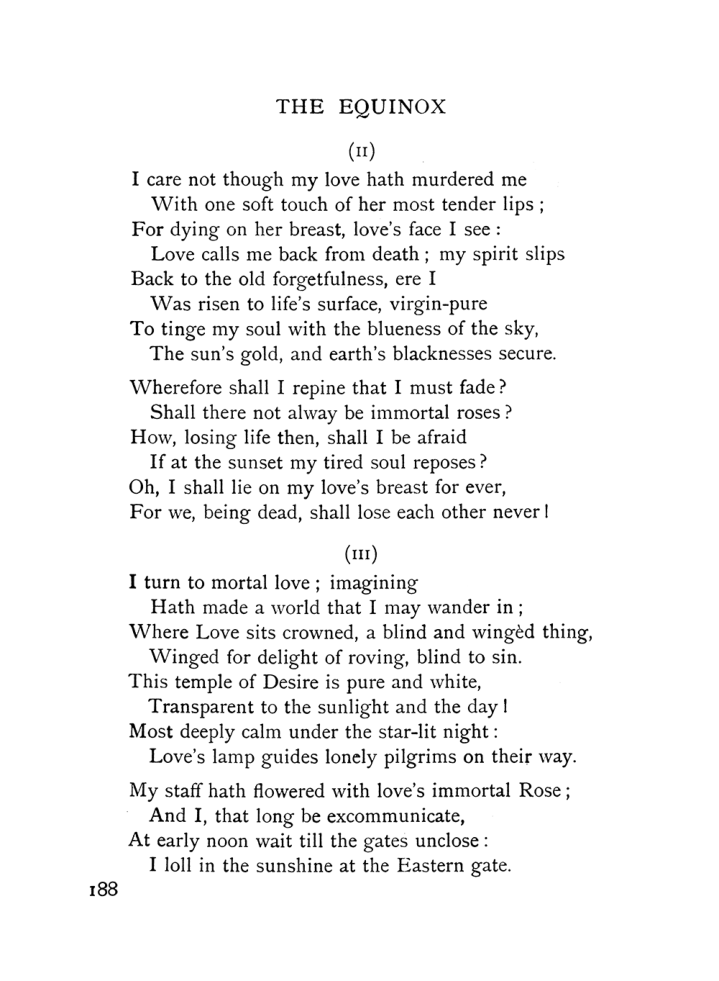 Original scan of The Equinox (Volume I, Number X), PDF page 226