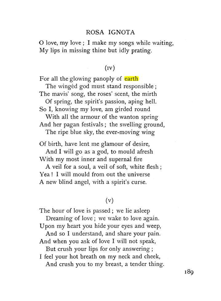 Original scan of The Equinox (Volume I, Number X), PDF page 227