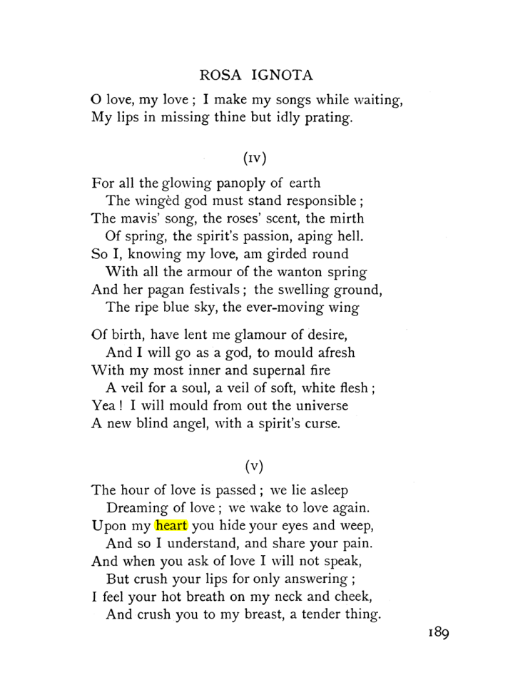 Original scan of The Equinox (Volume I, Number X), PDF page 227