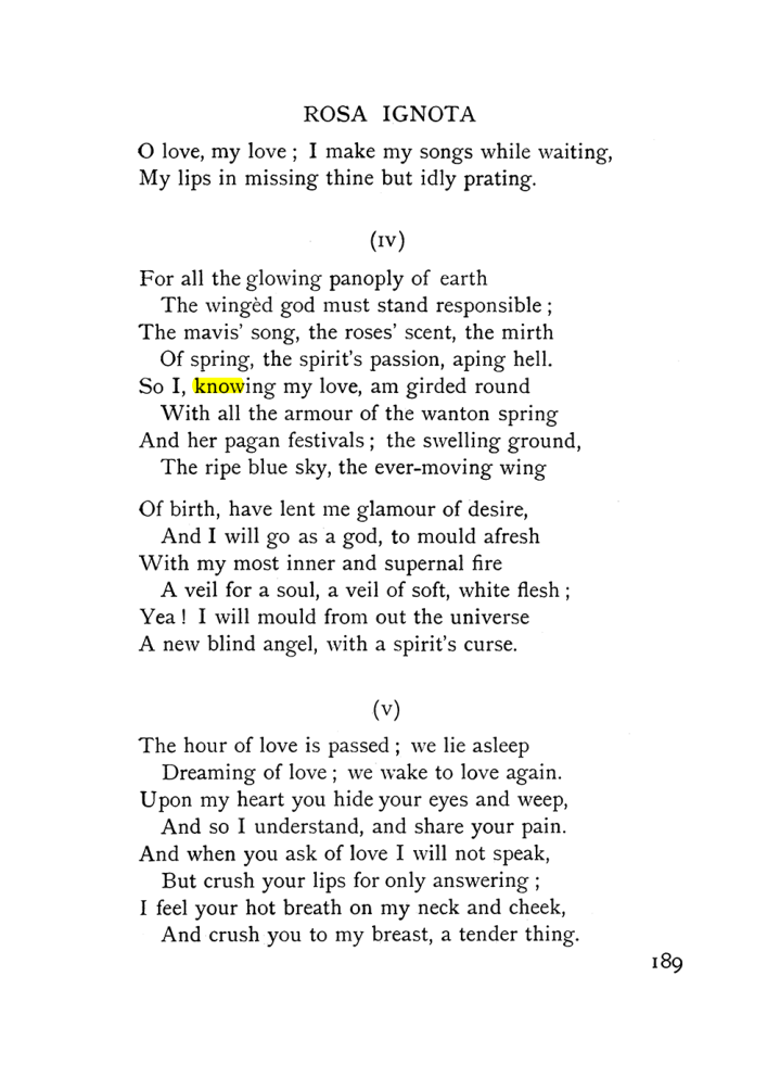 Original scan of The Equinox (Volume I, Number X), PDF page 227