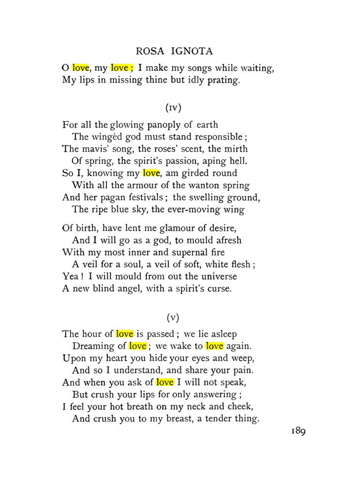 Original scan of The Equinox (Volume I, Number X), PDF page 227