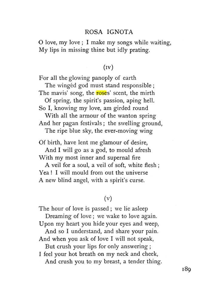Original scan of The Equinox (Volume I, Number X), PDF page 227