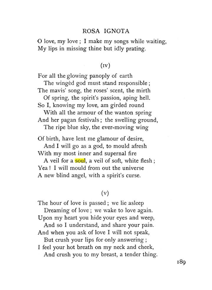 Original scan of The Equinox (Volume I, Number X), PDF page 227