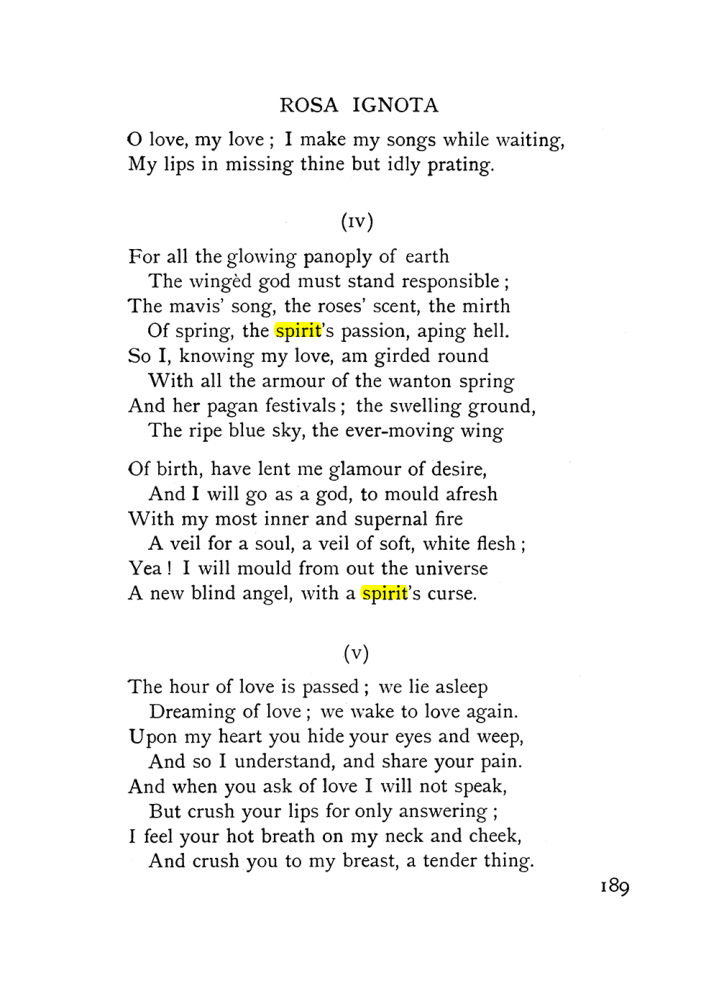 Original scan of The Equinox (Volume I, Number X), PDF page 227