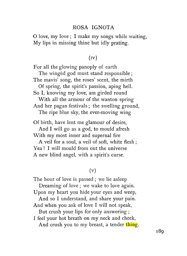 Original scan of The Equinox (Volume I, Number X), PDF page 227