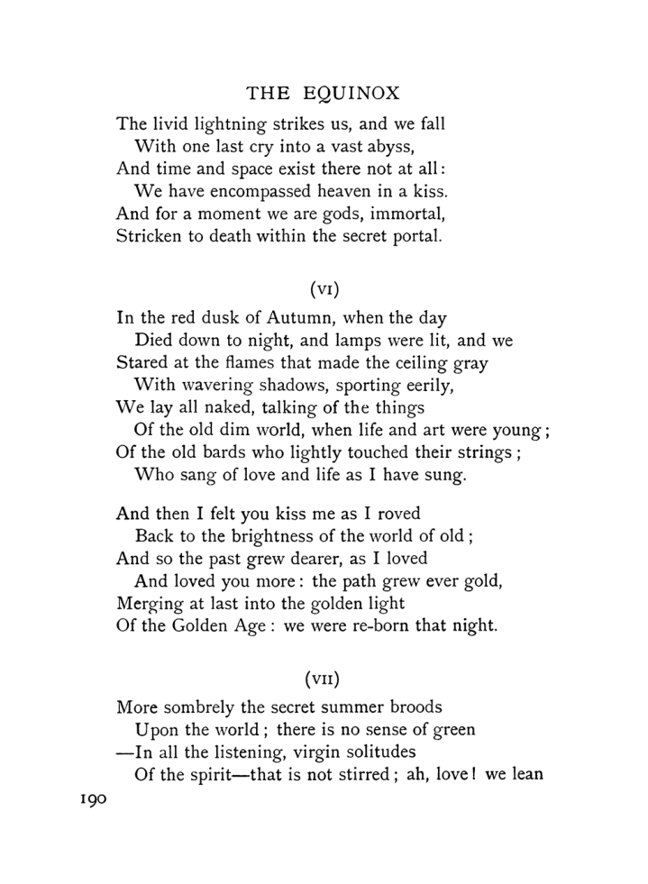 Original scan of The Equinox (Volume I, Number X), PDF page 228