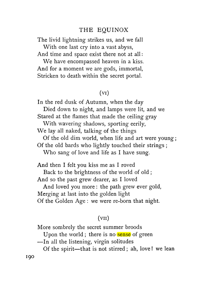 Original scan of The Equinox (Volume I, Number X), PDF page 228