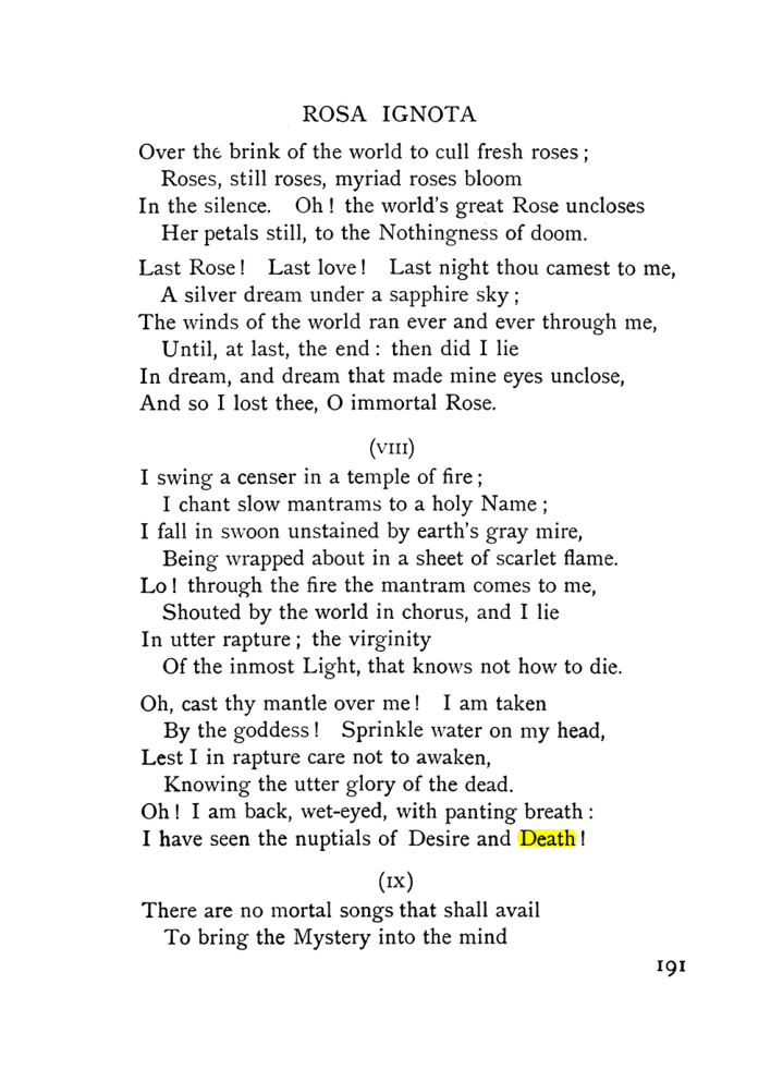 Original scan of The Equinox (Volume I, Number X), PDF page 229