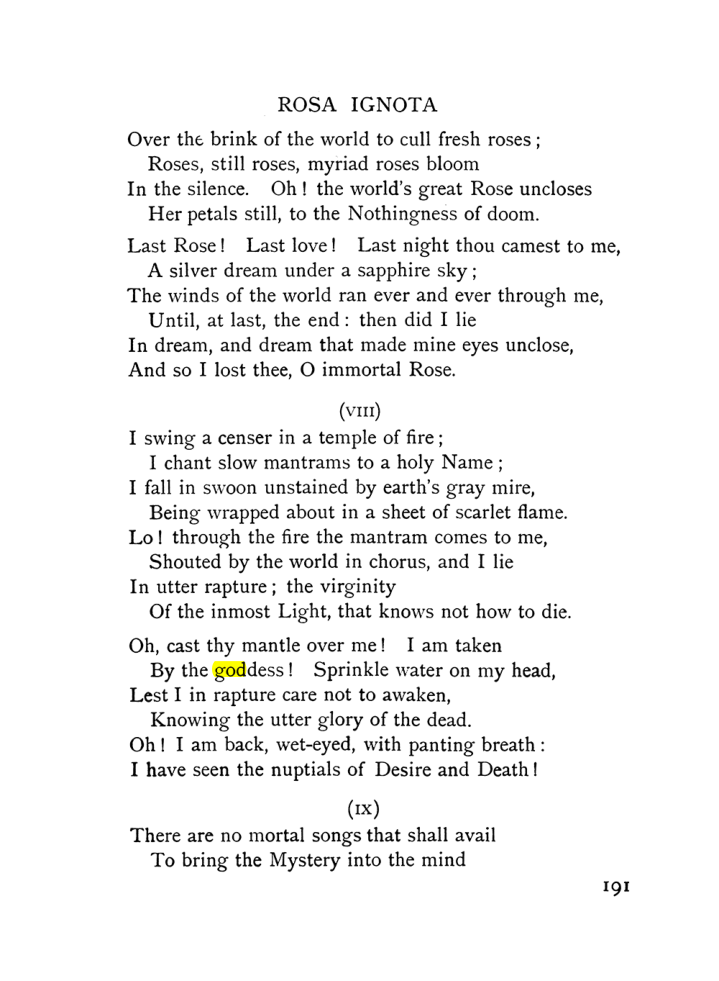 Original scan of The Equinox (Volume I, Number X), PDF page 229