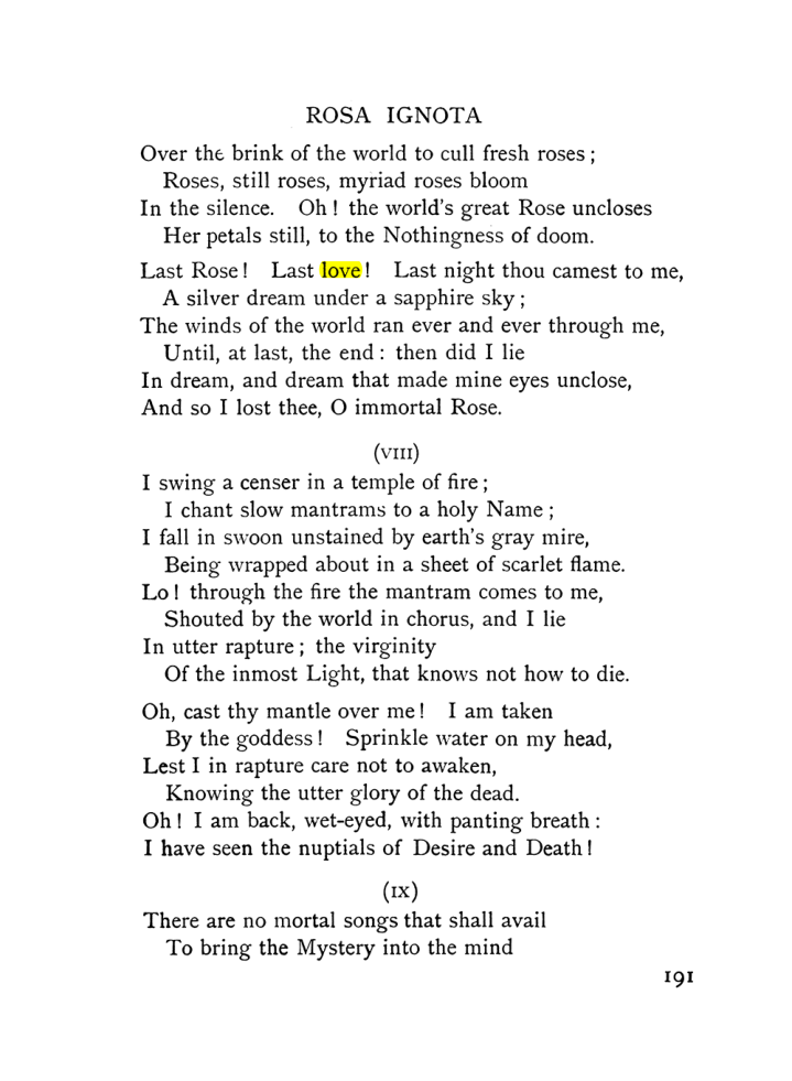 Original scan of The Equinox (Volume I, Number X), PDF page 229