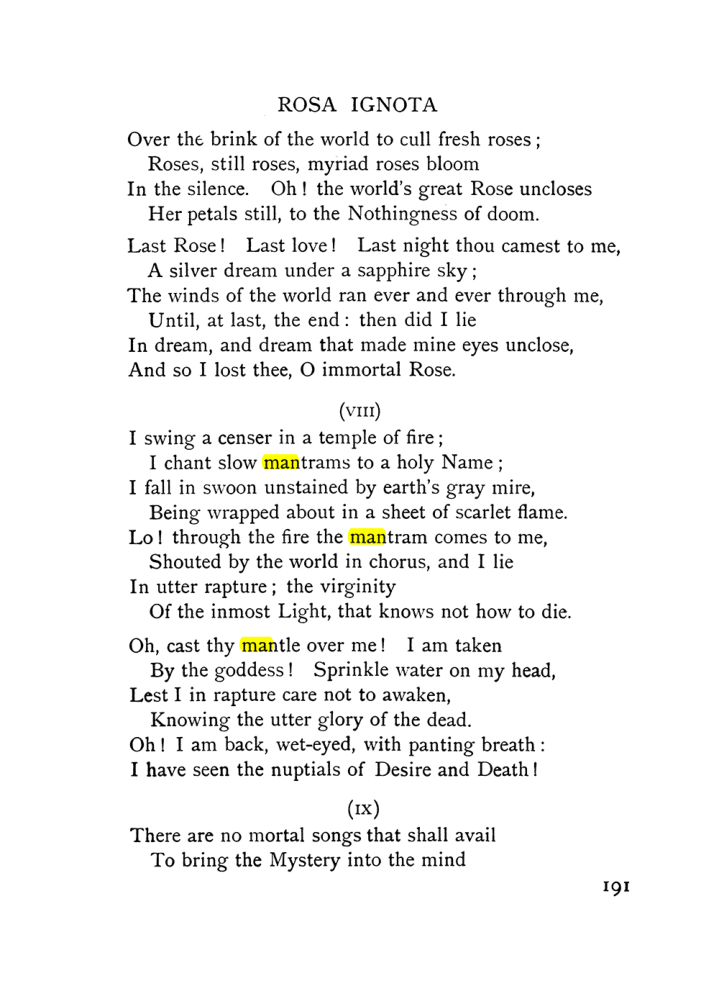 Original scan of The Equinox (Volume I, Number X), PDF page 229