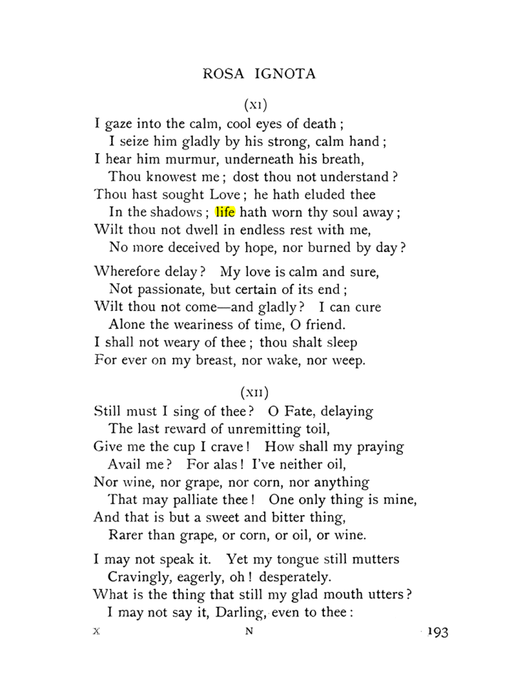 Original scan of The Equinox (Volume I, Number X), PDF page 231