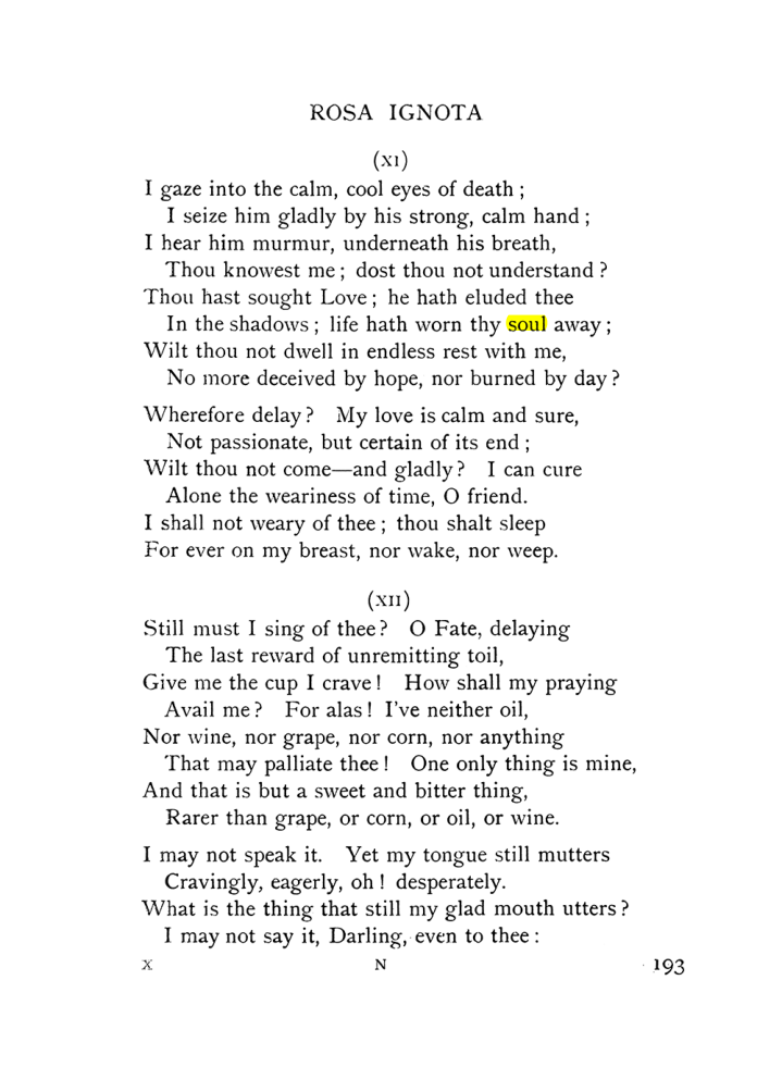 Original scan of The Equinox (Volume I, Number X), PDF page 231