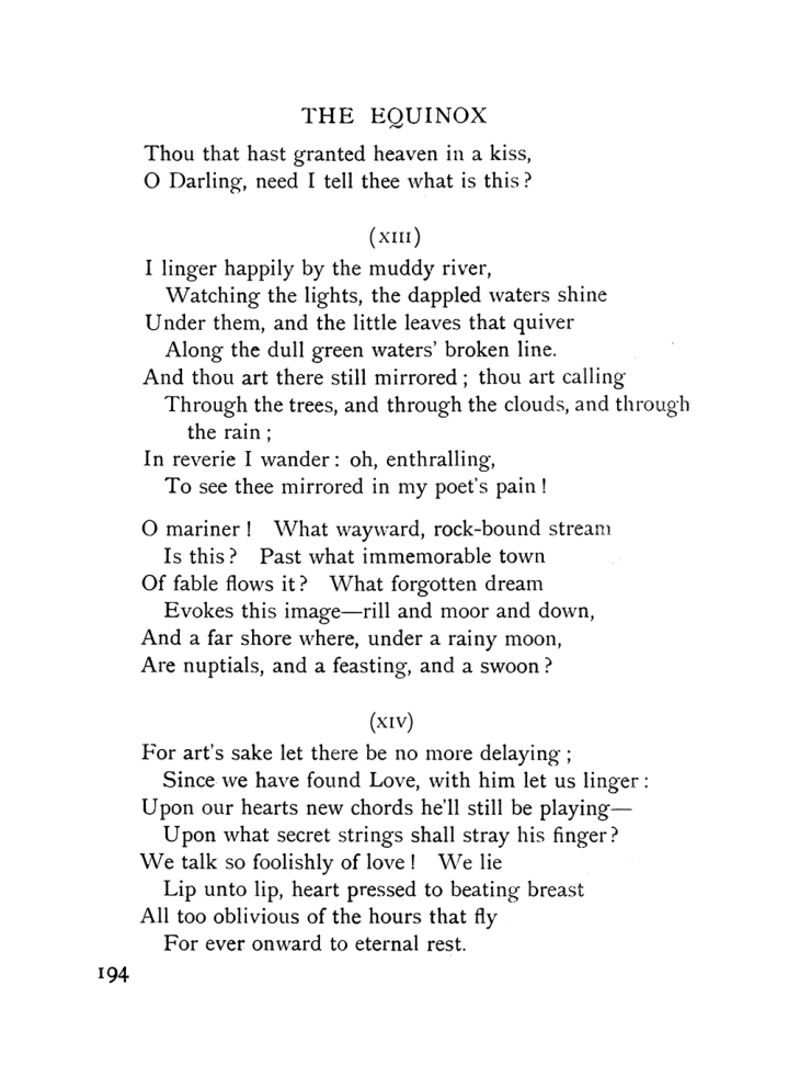 Original scan of The Equinox (Volume I, Number X), PDF page 232