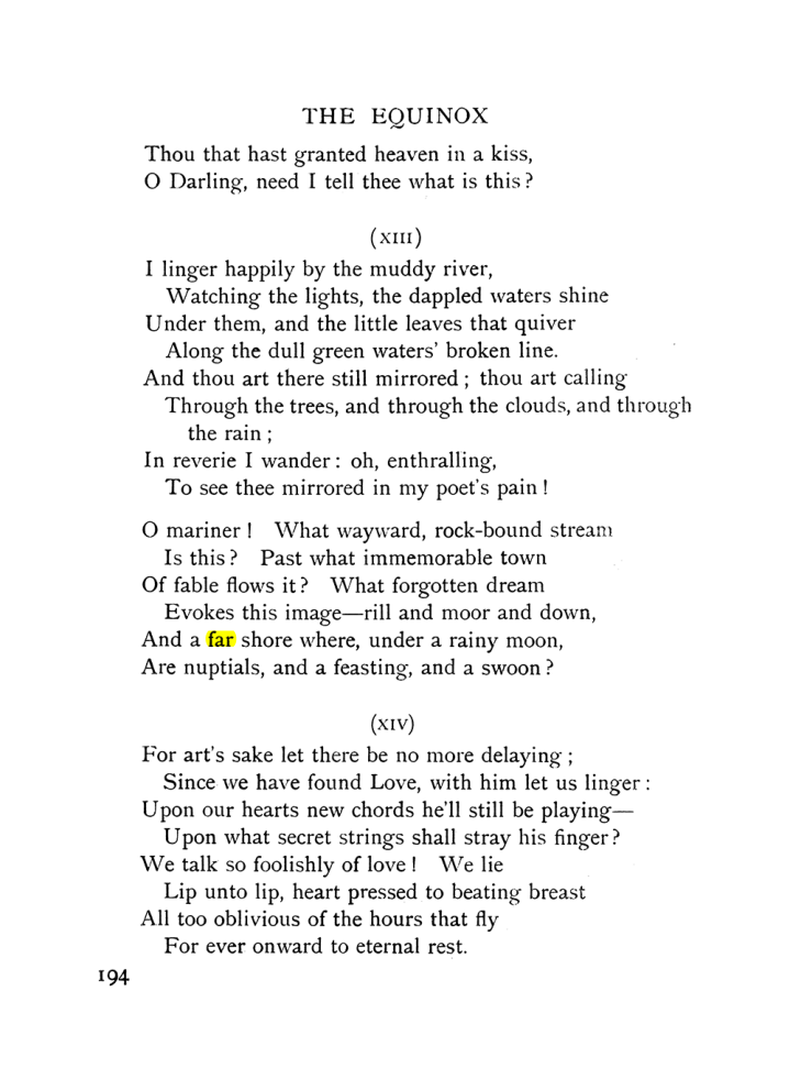 Original scan of The Equinox (Volume I, Number X), PDF page 232