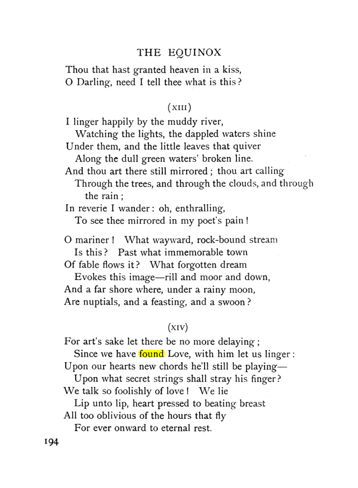 Original scan of The Equinox (Volume I, Number X), PDF page 232