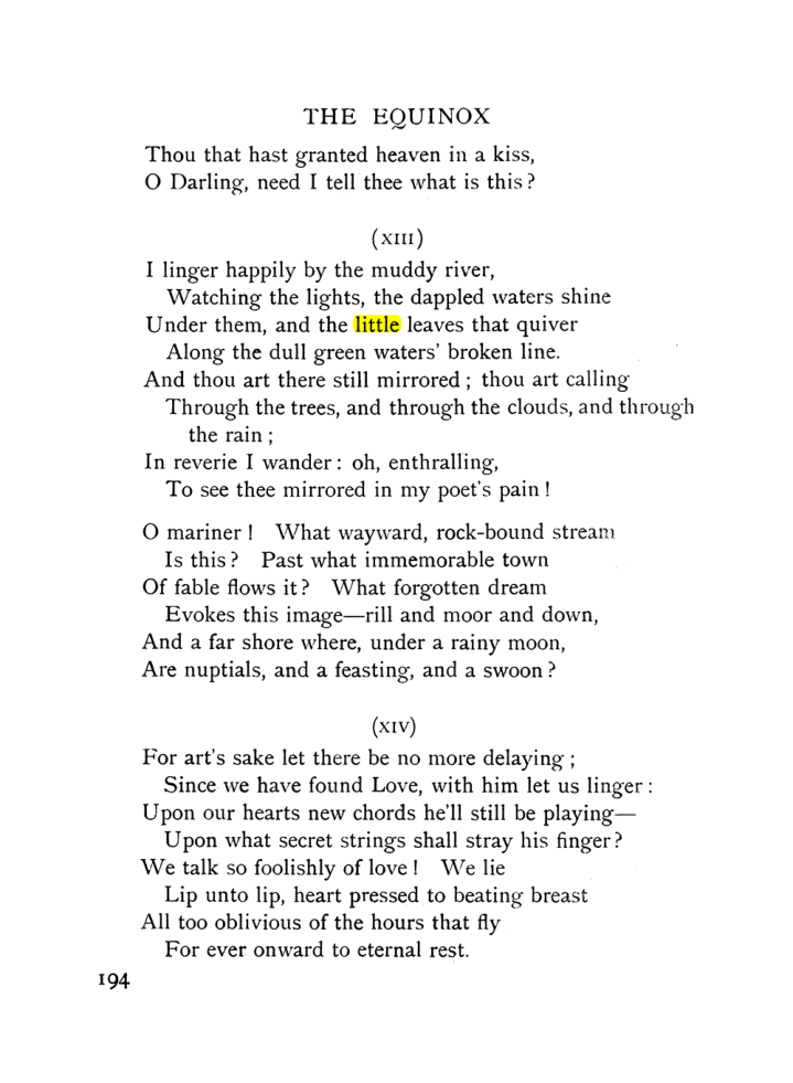 Original scan of The Equinox (Volume I, Number X), PDF page 232
