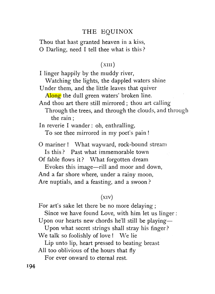 Original scan of The Equinox (Volume I, Number X), PDF page 232