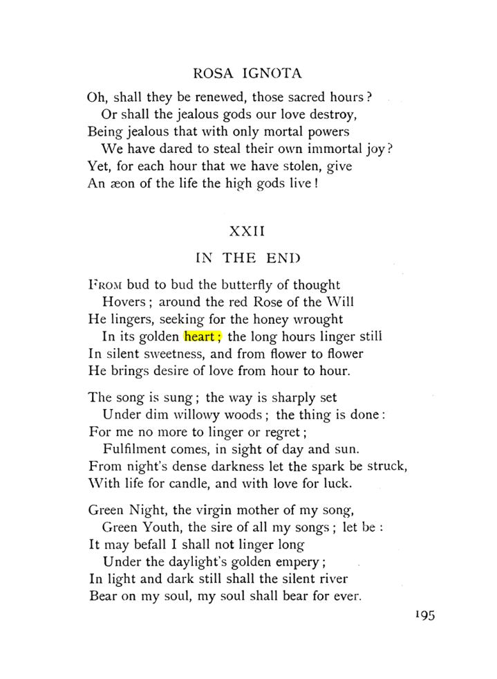 Original scan of The Equinox (Volume I, Number X), PDF page 233