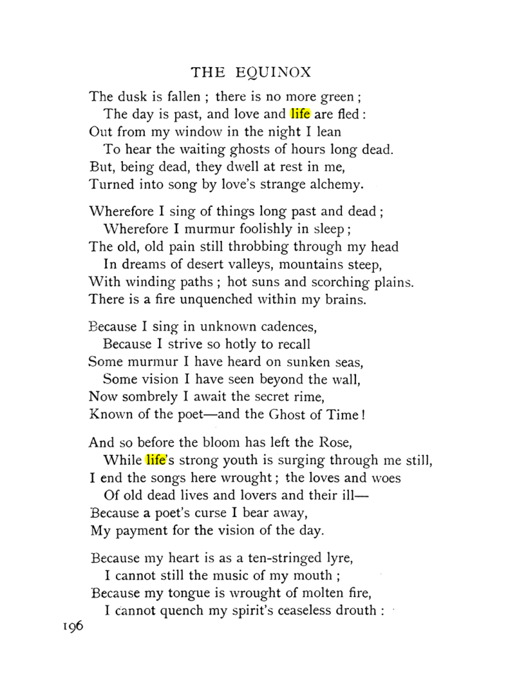 Original scan of The Equinox (Volume I, Number X), PDF page 234