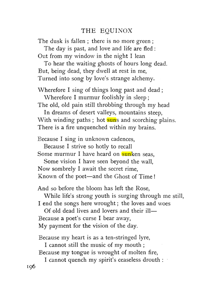 Original scan of The Equinox (Volume I, Number X), PDF page 234