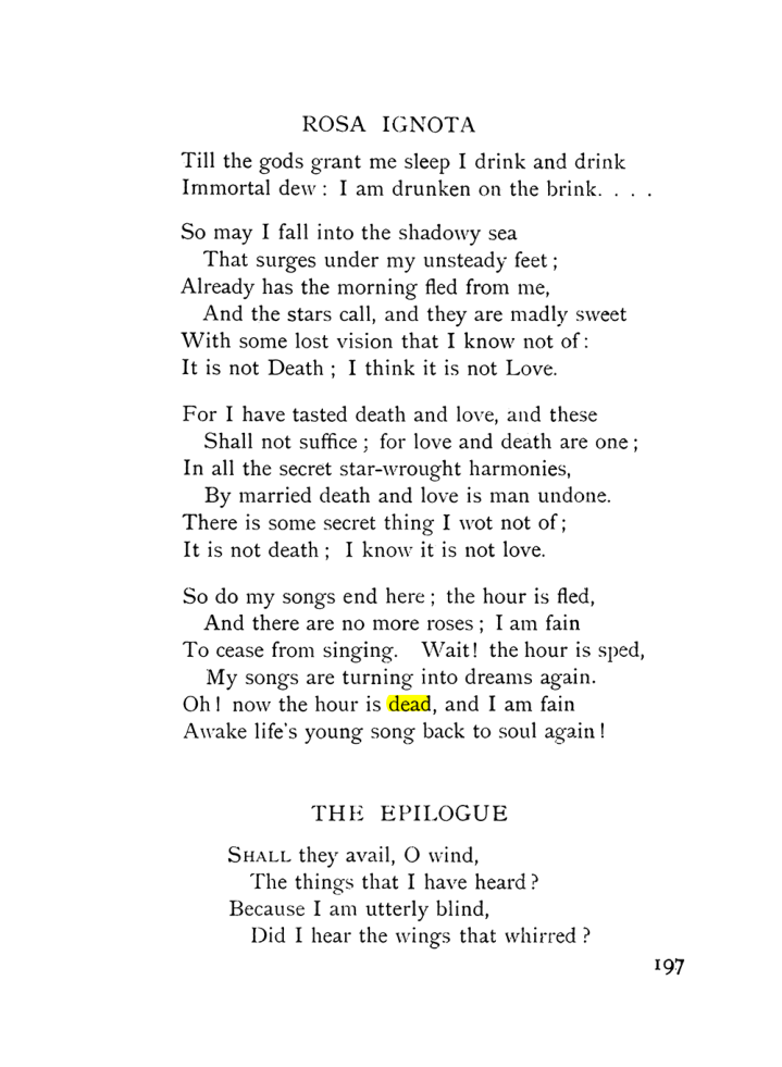 Original scan of The Equinox (Volume I, Number X), PDF page 235