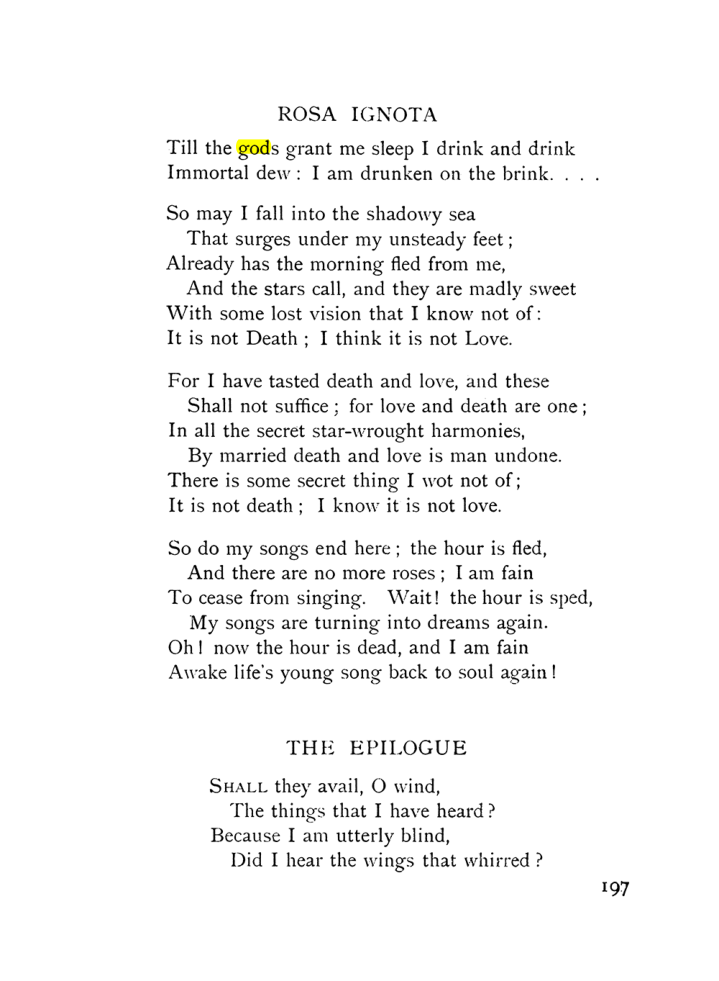 Original scan of The Equinox (Volume I, Number X), PDF page 235
