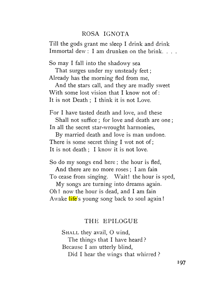 Original scan of The Equinox (Volume I, Number X), PDF page 235