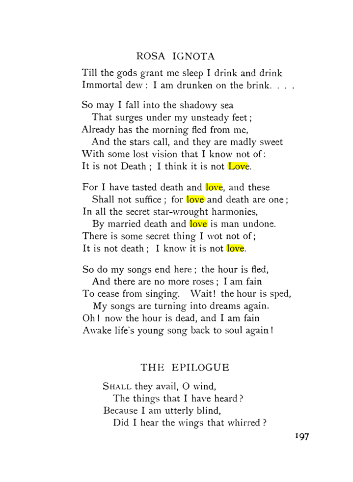 Original scan of The Equinox (Volume I, Number X), PDF page 235