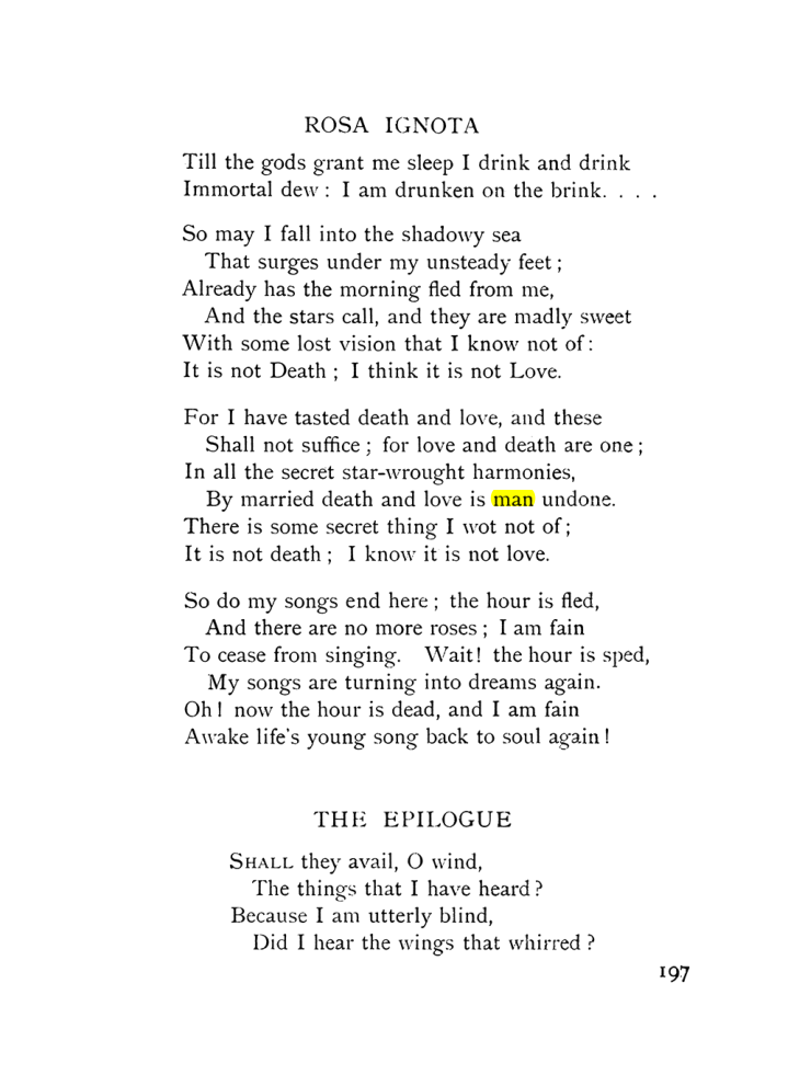 Original scan of The Equinox (Volume I, Number X), PDF page 235