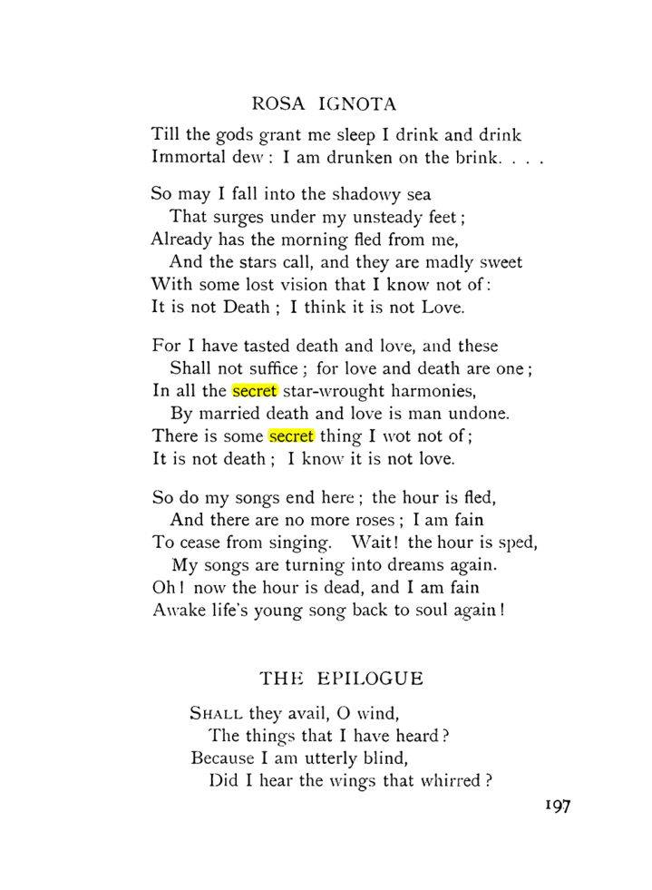 Original scan of The Equinox (Volume I, Number X), PDF page 235