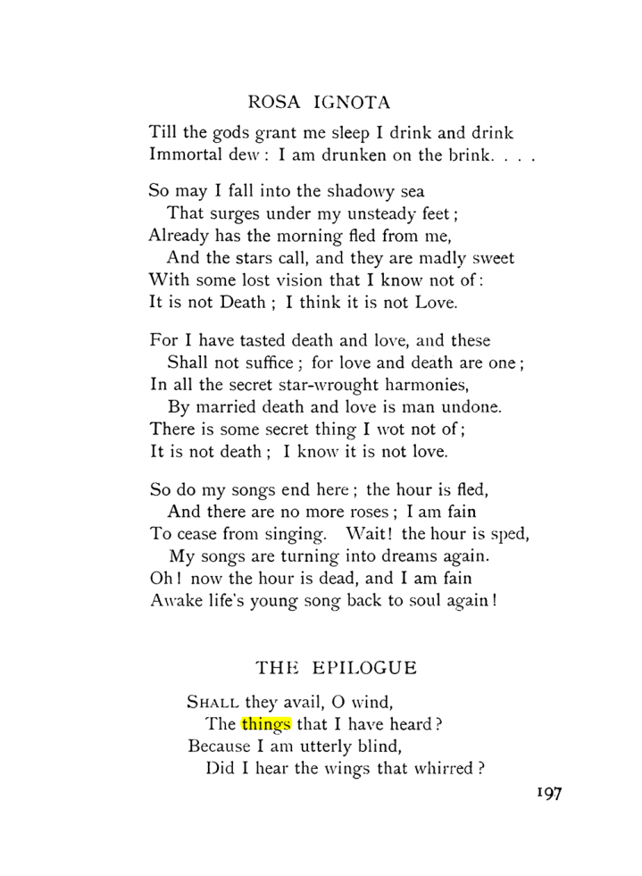 Original scan of The Equinox (Volume I, Number X), PDF page 235