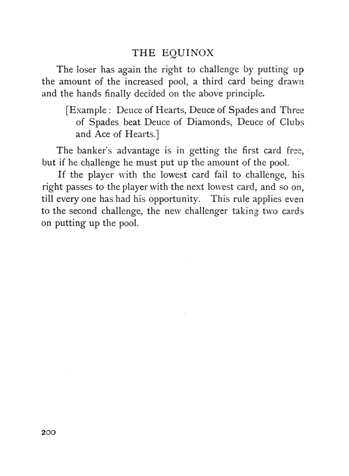 Original scan of The Equinox (Volume I, Number X), PDF page 238