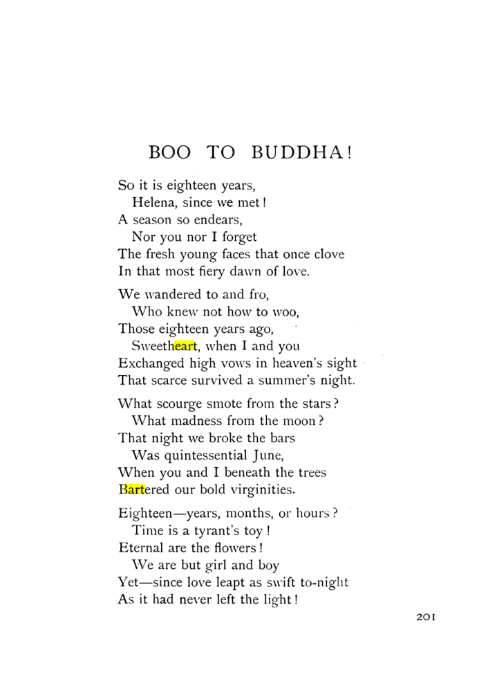 Original scan of The Equinox (Volume I, Number X), PDF page 239