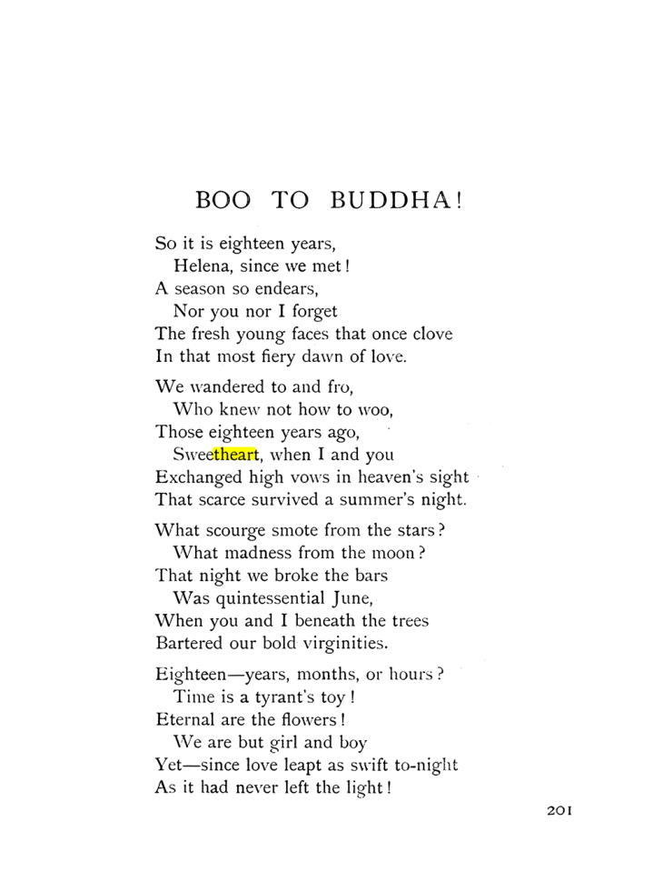 Original scan of The Equinox (Volume I, Number X), PDF page 239