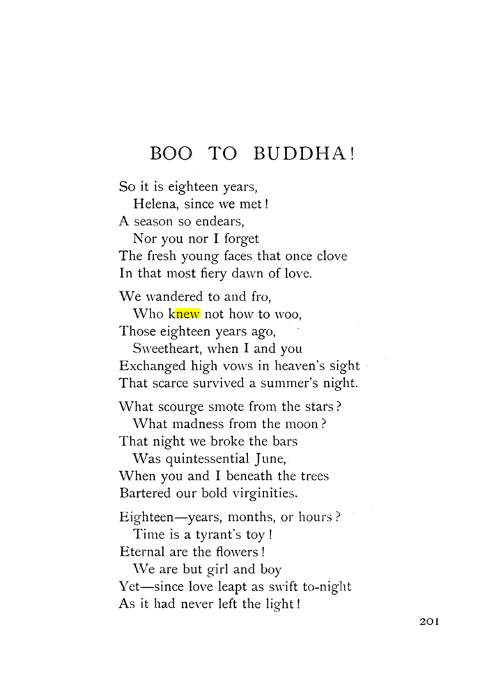 Original scan of The Equinox (Volume I, Number X), PDF page 239